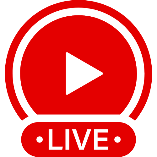 Nude Public Twerking | Live Webcam Shows & Interactive Adult Entertainment